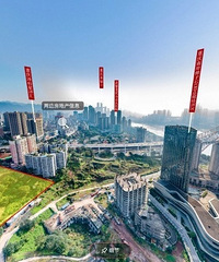 �ϰ����ĺ�ʱ����