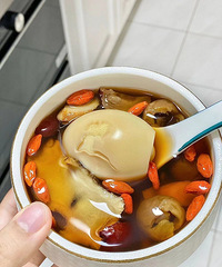 ��Ѫ�����Ů����Ӧ������һ�룡��ÿ���¶����������