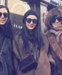 ������Σ�85����ְ���������Ƶ�