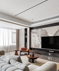 Ϫ300OȫҵִݺͷʽȫҪС̽67