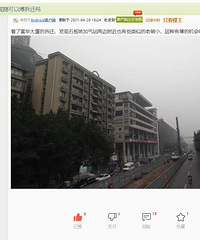 ����񣬾������������ǲ����Ի�����������