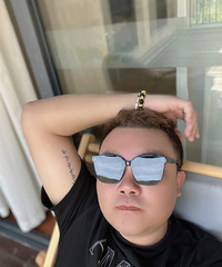 86年180CM年薪30万的哥子征婚,希望对方身高160以上