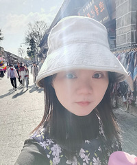 91��156CM�ľ�з����ƷרԱ���飬����һֻ7��Ĺ���