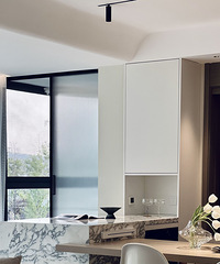 СС��װ����Ϊɶ��װһ��