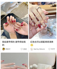 ̫��ͷ����̳���������ǣ�����ѡһ����