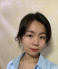 95��161CM�Ľ�����ѯ��ʦ���飬����һֻ����8����