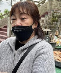姐弟坠楼案宣判,父亲庭上仍在辩解