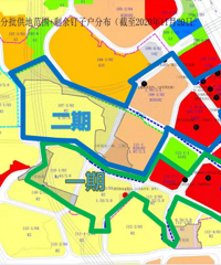 ���ĶԹ����ŵ���ؿ�Ŀ�������ʷ��������ļ�