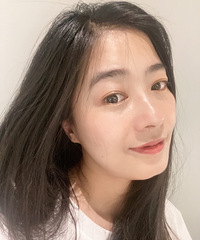 83年163CM的小姐姐征婚,希望对方最好是没有孩子的