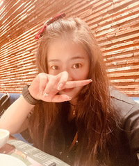 83年163CM的小姐姐征婚,希望对方最好是没有孩子的