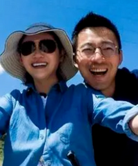 他俩的爱恨情仇要纠缠到哪辈子……