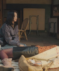 �������ļ��ڡ�ԭ�籾�湻�̼���