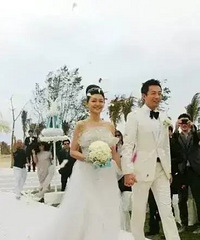 ���������������������ʲô�����������������Ҫ��С����