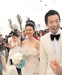 ������Ļ�Ԫ�����ˣ�������������Ҫ��С����