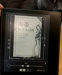 ���������鵥��������Щ�飬���޾����˶�����