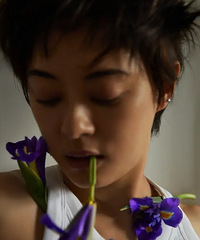 ��ٳ�����Ļ��ж�