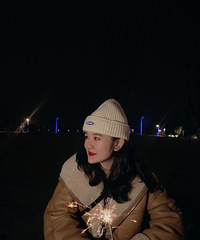 91��Ĺ���С������飬ϣ�����Է������5������