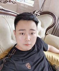 90年175CM建筑行业的哥子征婚,性格开朗大方
