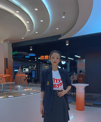 ��ѧԺ�硻��Ӧ������ɫ������