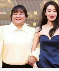 ϲ����Ա���󶼲���һ�α���Ĺ���