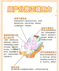 ˳����ȷ������ʽ����ǰ�˽�����