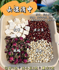 Ů����Ҫ֪����9�������裬�ڰ칫�Ҿ��ܺ�����