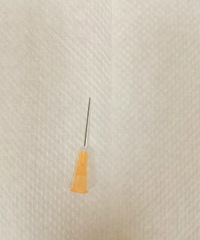 ���걦�����֪����ʹ�����ж೤