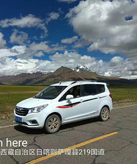 ��Ϋ�������ܶ��ˣ��ʺ��Լ��Ĳ�����õ�