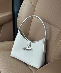 �°��ݵ�����������ڰ��Ҵ�������а����ˣ�������������