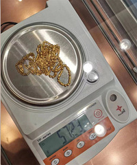 װ�޷��Ӿ��ý��ţ��Ұѽ������˻������򷿽����