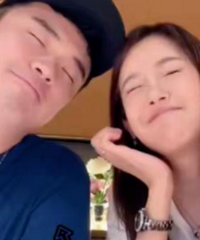 �º�����������������ϴ���ˣ�