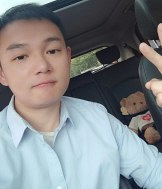 91年174CM哥子征婚,在开发商工作