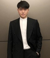 88年180CM哥子征婚,做驾驶类工作