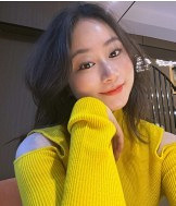 89年158CM妹子征婚,三甲医院上班
