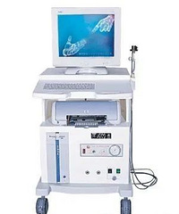 С��ǻ��������ح������ʶ��ǻ������������� ��ǻ�� ��