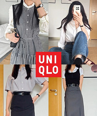 ���¿�̫�ʺ�ͨ���˰ɣ���������Щ��Ʒ�ܺô��䣬�Ҵ���10��