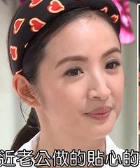 �������������ޣ�����һֱ����˥