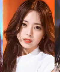 ���������ӣ�Ϊʲô�ܱ�������ѹ