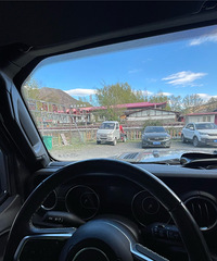 说走就走的旅行,不屈此行