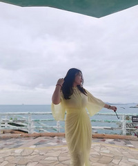 85��158CM�Ĺ���ע�����Ա���飬ϣ���Է�33~40��