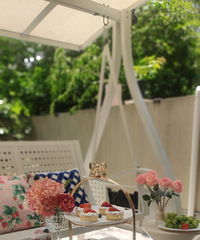 ס֮ŷ֣и԰ĸо̫ˬ