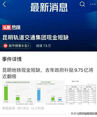 ���������ͨ�����ֽ��ȱ����������Ա�������ʸ�����