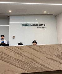 ȥ��������ʿҽԺ����ά�����������¼���������