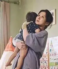 工薪阶层独自带娃之鸡飞狗跳的一天