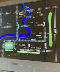 ���̡���´��ɽ��