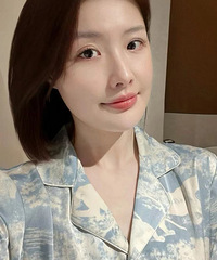 过了30岁,我花了3年多来内养,把自己养的元气满满!
