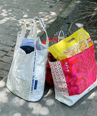 ҵġԩ֡¶Ӫӵµȫǳ滹û