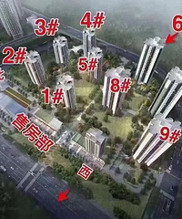 ���̡���´��ɽ��