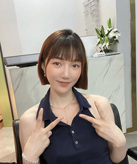 92��158CM�Ļ�ʿ�������飬ϣ���Է�����ָ��