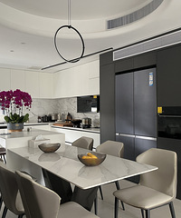 6¸Чװ140ƽһʽͳúÿ